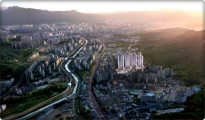 Read more about the article 의정부 롯데캐슬 나리벡시티 분양가 정보